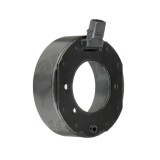 Ambreiaj compresor aer conditionat, fulie AC Toyota Corolla 2002-2007, motorizare 1.4 VVT-i (ZZE120_); 1.6 VVT-i (ZZE121_); 1.8 VVTL-i TS; diametru 5