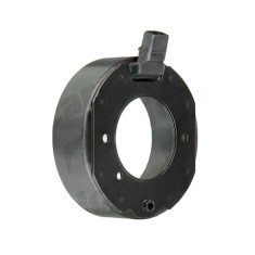 Ambreiaj compresor aer conditionat, fulie AC Toyota Corolla 202007, motorizare 1.4 VVT-i; 1.6 VVT-i; 1.8 Vvtl-i TS; diametru 55x80x24,6mm, compresor