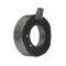 Ambreiaj compresor aer conditionat, fulie AC Toyota Corolla 2002-2007, motorizare 1.4 VVT-i (ZZE120_); 1.6 VVT-i (ZZE121_); 1.8 VVTL-i TS; diametru 5