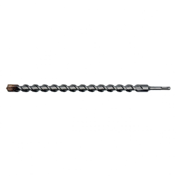 Burghiu SDS+, varf x, 25x460 mm Yato YT-41959