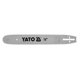 Lama drujba 60 dinti, 0.325&quot;, 1.5 mm, 14&quot; Yato YT-849311