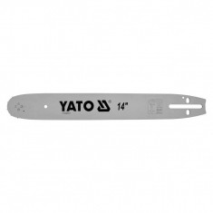 Lama drujba 60 dinti, 0.325&quot;, 1.5 mm, 14&quot; Yato YT-849311