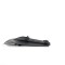 Aripa fata biciclete, Simpla CROSS fata prindre cadru Cod:B218