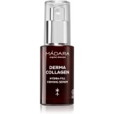 M&Aacute;DARA Derma Collagen ser de umplere 30 ml