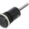 Comutator Capacitiv IP68 2 Pozitii 12V