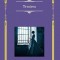 Trezirea Rao Clasic, Kate Chopin - Editura RAO Books