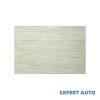 Folie aluminiu polisat cod: txq-001 Alta marca Alt model #7
