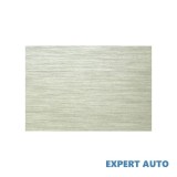 Folie aluminiu polisat cod: txq-001 Alta marca Alt model #7