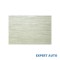 Folie aluminiu polisat cod: txq-001 Alta marca Alt model #7