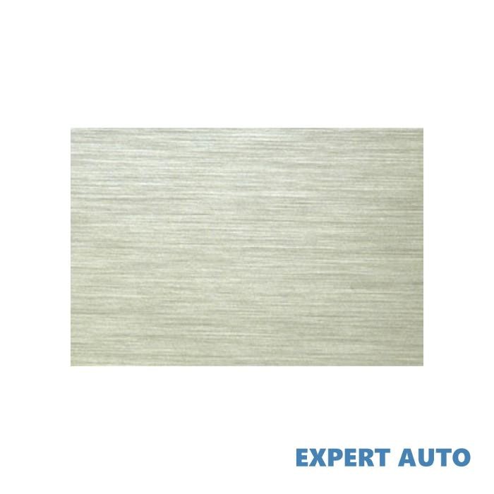 Folie aluminiu polisat cod: txq-001 Alta marca Alt model #7