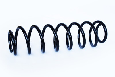 Arc Suspensie Spate 65929 SR.079 foto
