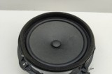 Difuzor ușă st&acirc;nga față AUDI A3 Sportback 8VA, 8VF 2016 OEM: 8V0035415D 31048095