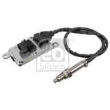 Febi Bilstein Senzor NOx, injectie aditiv