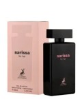 Apa de parfum Maison Alhambra Narissa, 100 ml, pentru femei