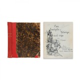 Dr. I. Cornoiu, Curs Enciclopedie Teologica, 1909-1910, Litografia Andreescu Tiribon, Carte Veche, Bibliofilie