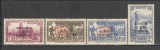 Coasta de Fildes.1941 Ajutor national-supr. MC.9