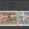 Coasta de Fildes.1941 Ajutor national-supr. MC.9