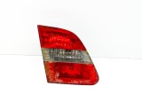 MERCEDES-BENZ B W245 2005 OEM: A1698201564 SKU: 13791598