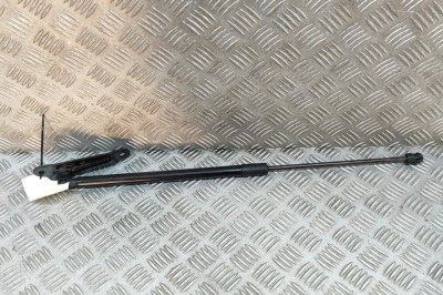 VW ID.4 E21 2022 OEM: 11A827550B,11A827427 SKU: 22923145 foto