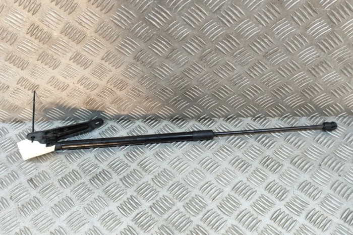 VW ID.4 E21 2022 OEM: 11A827550B,11A827427 SKU: 22923145