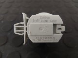 Presostat masina de spalat CANDY RO16106DWHC7/1-S / R32
