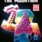 Minecraft: The Mountain: An Official Minecraft Novel