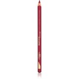L&rsquo;Or&eacute;al Paris Color Riche creion contur buze culoare 124 S&#039;Il Vous Pla&icirc;t 1.2 g