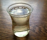 PALINCA de PRUNE de ZALAU, SALAJ 52 - 54 GRADE, TUICA metoda TRADITIONALA 100%