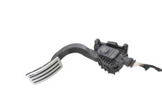 Pedala de accelerație TESLA MODEL 3 2020 OEM: 1011298 25423904