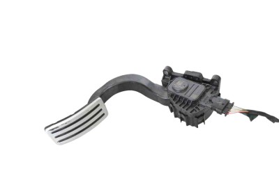 Pedala de accelerație TESLA MODEL 3 2020 OEM: 1011298 25423904 foto