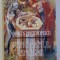 FENOMENUL ENGLEZ de DRAGOS PROTOPOPESCU , VOLUMUL I - PAGINI ENGLEZE , 1996