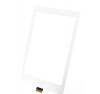 Touchscreen Universal MCF-080-1538-FPC-V3 Tabletă - Ecran Tactil de &Icirc;nlocuire