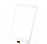 Touchscreen Universal Touch MCF-080-1538- FPC-V3