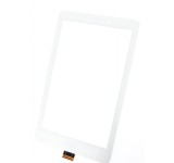 Touchscreen Universal MCF-080-1538-FPC-V3 Tabletă - Ecran Tactil de &Icirc;nlocuire