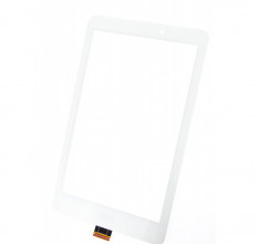 Touchscreen Universal Touch MCF-080-1538- FPC-V3 foto
