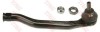 Cap de bara RENAULT SCENIC III (JZ0/1) (2009 - 2016) TRW JTE1134