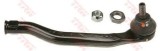 Cap de bara RENAULT FLUENCE (L30) (2010 - 2016) TRW JTE1134