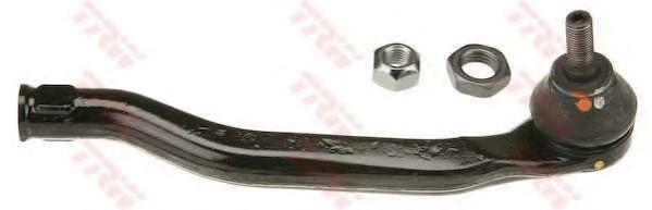 Cap de bara RENAULT FLUENCE (L30) (2010 - 2016) TRW JTE1134