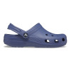 Saboti Crocs Classic Albastru - Bijou Blue, 37 - 39, 41 - 43, 46