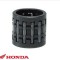 Rulment ace (colivie) original 14x19x17 - Honda MB 80 S - MBX 80 SW - MT 80 S - MTX 80 C - MTX 80 RS
