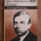 A. D. Rachieru - Pe urmele lui Liviu Rebreanu