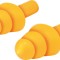 Antifoane tip dop 8-12 mm YATO