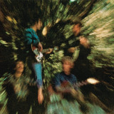 Bayou Country | Creedence Clearwater Revival, Rock, Fantasy Records