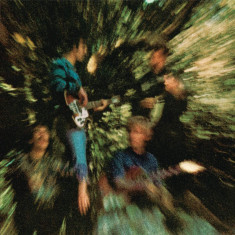 Bayou Country | Creedence Clearwater Revival