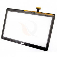 Touchscreen, samsung galaxy tab pro 10.1, t520, black foto