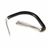 Maner drujba 5200, Elefant Innovative ReliableTools