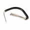 Maner drujba 5200, Elefant Innovative ReliableTools