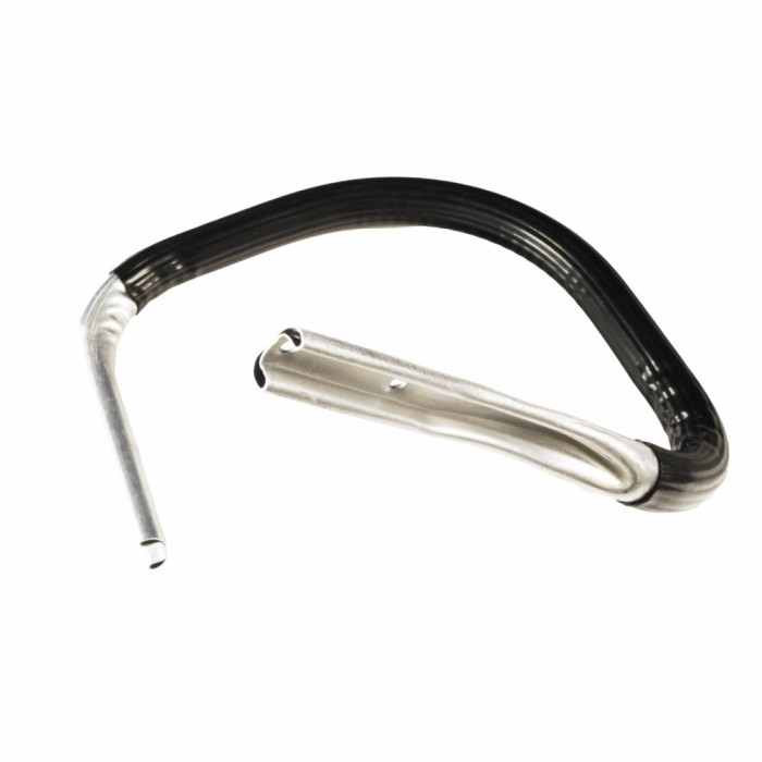 Maner drujba 5200, Elefant Innovative ReliableTools