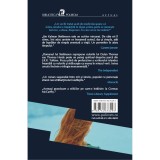 Inima omului - Jon Kalman Stefansson