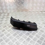 Suport bara de protecție dreapta față LAND ROVER RANGE ROVER EVOQUE L538 2017 OEM: BJ32-17E762-BB 14371889